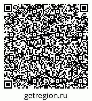 79120585006