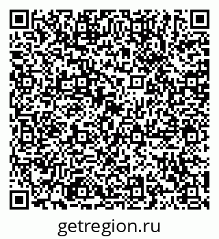 79120585007