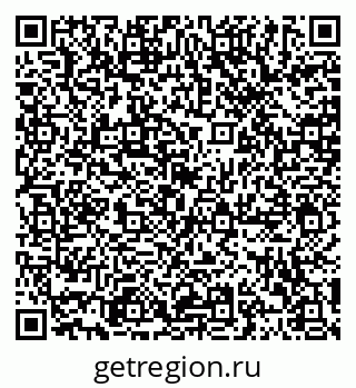 79120585008