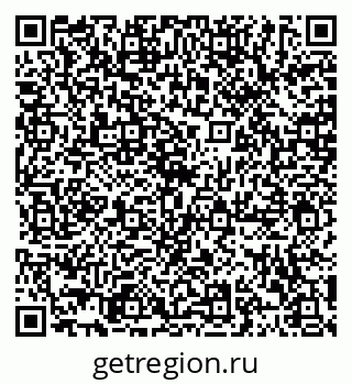 79120585009