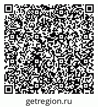 79120585013