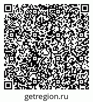 79120585018
