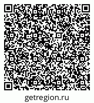 79120585022