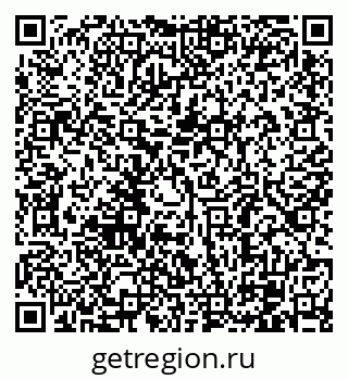 79120585023
