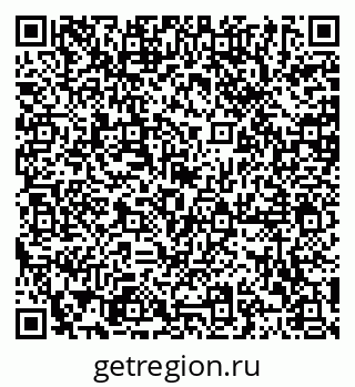 79120585024