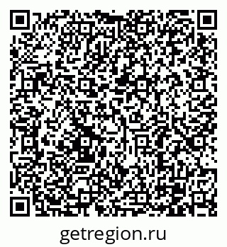 79120585028