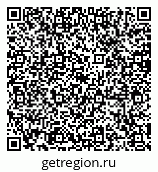 79120585030
