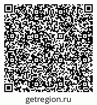 79120585032