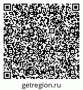 79120585033