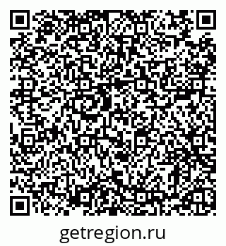 79120585036