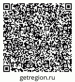 79120585037