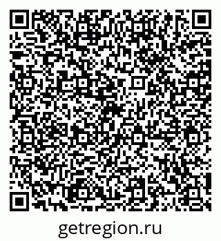 79120585041