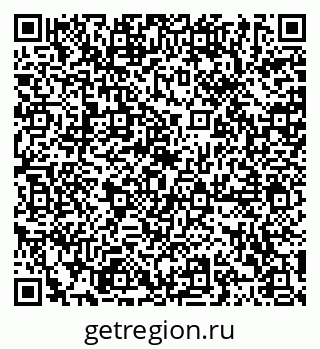 79120585044