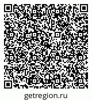 79120585046