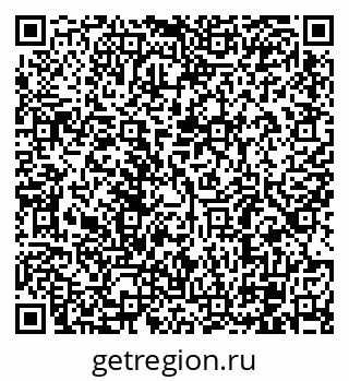 79120585054