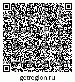 79120585057