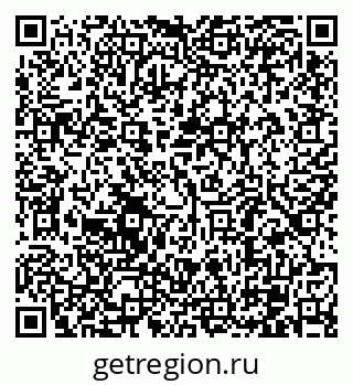 79120585059
