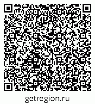 79120585068