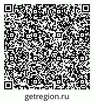 79120585069