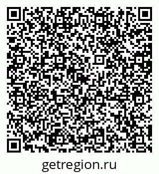 79120585071