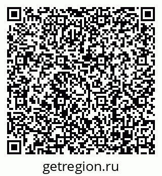 79120585073