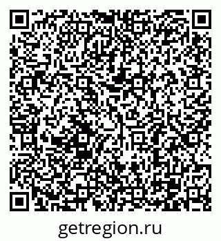 79120585075