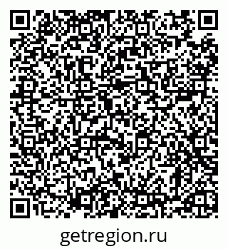 79120585076