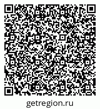 79120585080