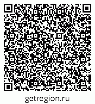 79120585083