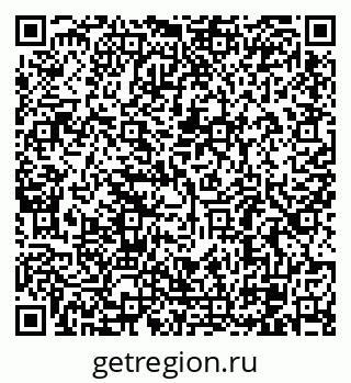 79120585085
