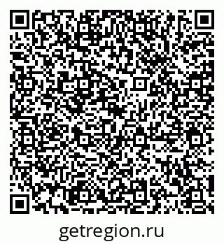 79120585087