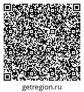79120585089