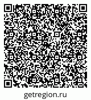79120585090
