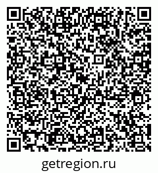 79120585093