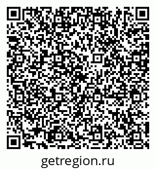 79120585097