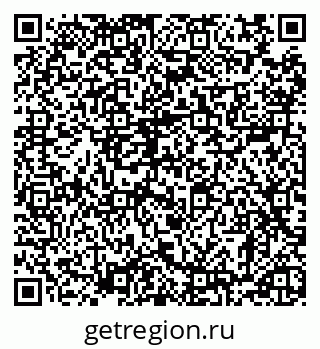 79120585099