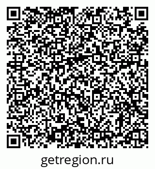 79120585100