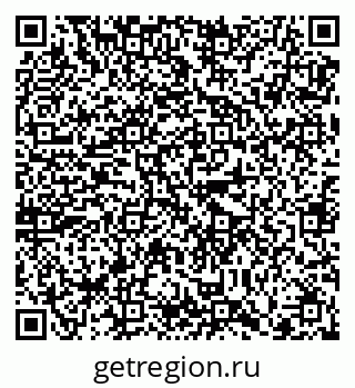 79120585101