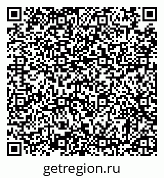 79120585102