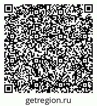 79120585103