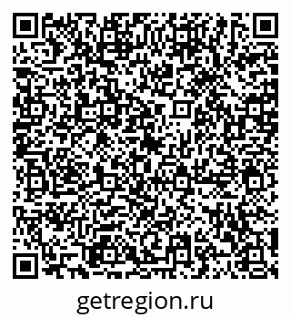 79120585105