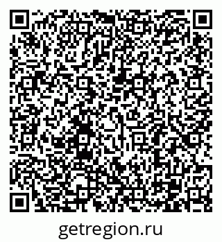 79120585106
