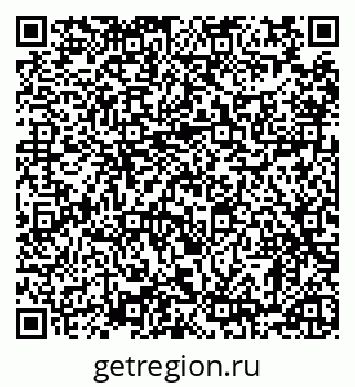 79120585107