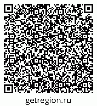 79120585112