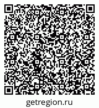 79120585113