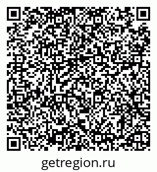 79120585114