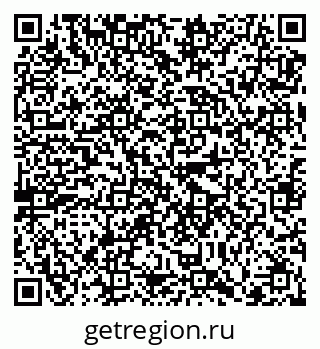 79120585116