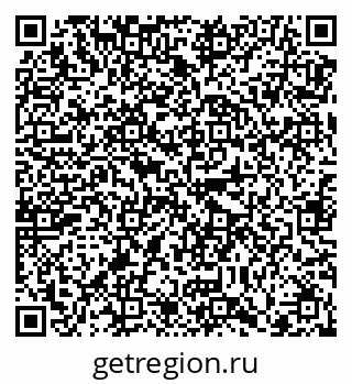 79120585118