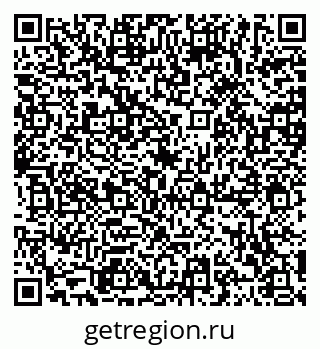 79120585122