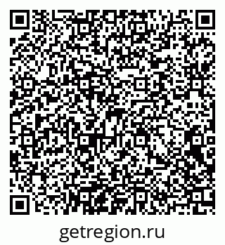79120585123
